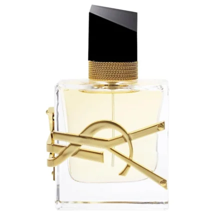 Yves Saint Laurent Libre qadınlar üçün ətir suyu 30 ml sifariş edin