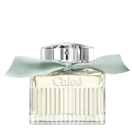Chloé Naturelle EDP qadın ətiri 100 ml şüşəsinin görüntüsü