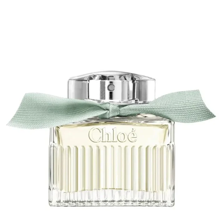 Chloé Naturelle EDP qadın ətiri 100 ml şüşəsinin görüntüsü